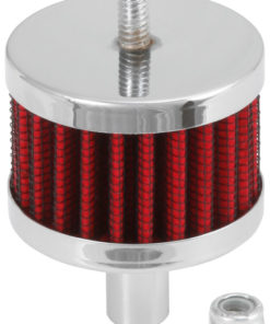 K&N ilmansuodattimet, tuote 62-1100