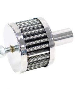 K&N ilmansuodattimet, tuote 62-1110