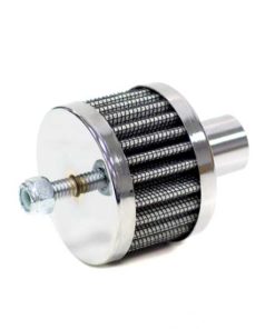 K&N ilmansuodattimet, tuote 62-1120