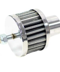 K&N ilmansuodattimet, tuote 62-1130