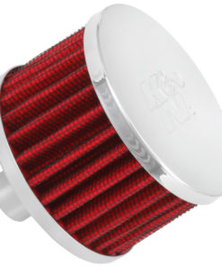 K&N ilmansuodattimet, tuote 62-1160