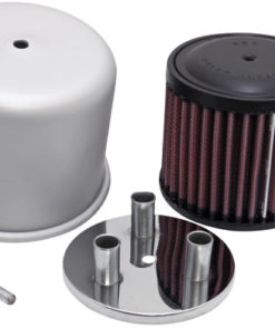 K&N ilmansuodattimet, tuote 62-1190