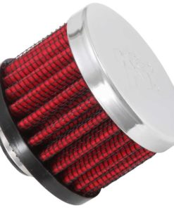 K&N ilmansuodattimet, tuote 62-1320