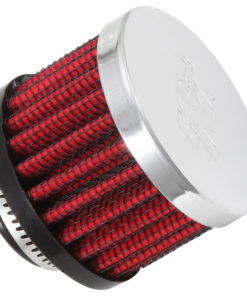 K&N ilmansuodattimet, tuote 62-1360