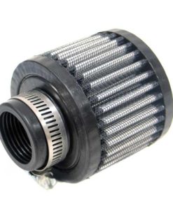 K&N ilmansuodattimet, tuote 62-1380