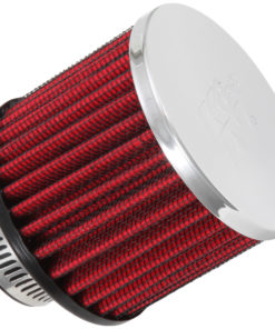 K&N ilmansuodattimet, tuote 62-1390