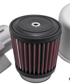 K&N ilmansuodattimet, tuote 62-1400