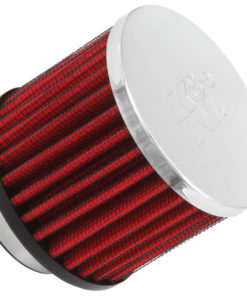 K&N ilmansuodattimet, tuote 62-1460