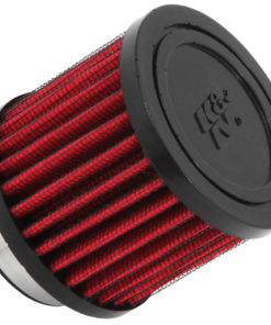 K&N ilmansuodattimet, tuote 62-1470