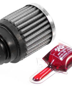 K&N ilmansuodattimet, tuote 62-1485