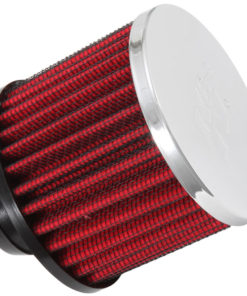 K&N ilmansuodattimet, tuote 62-1490