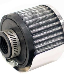 K&N ilmansuodattimet, tuote 62-1511