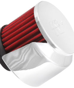 K&N ilmansuodattimet, tuote 62-1516