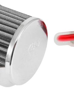 K&N ilmansuodattimet, tuote 62-1517