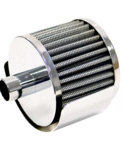 K&N ilmansuodattimet, tuote 62-1518