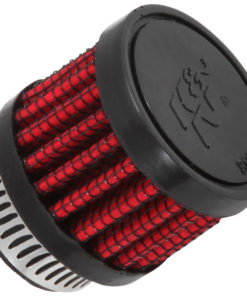 K&N ilmansuodattimet, tuote 62-1560