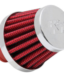 K&N ilmansuodattimet, tuote 62-1600RD-L