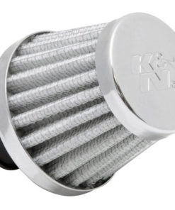 K&N ilmansuodattimet, tuote 62-1600WT-L