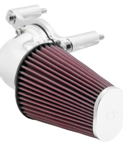 K&N ilmansuodattimet, tuote 63-1125P