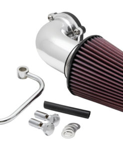 K&N ilmansuodattimet, tuote 63-1126P