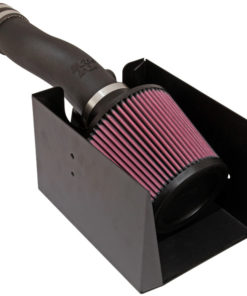 K&N ilmansuodattimet, tuote 63-1127