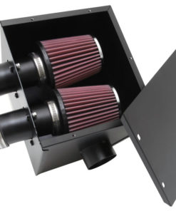 K&N ilmansuodattimet, tuote 63-1129