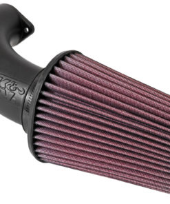 K&N ilmansuodattimet, tuote 63-1130