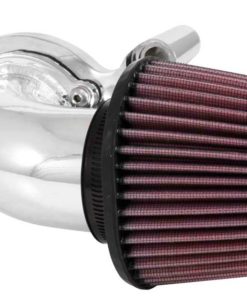 K&N ilmansuodattimet, tuote 63-1131P