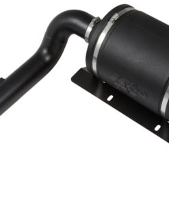 K&N ilmansuodattimet, tuote 63-1133