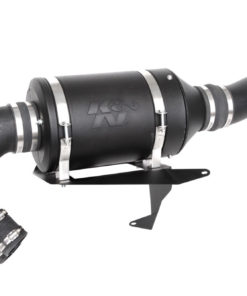 K&N ilmansuodattimet, tuote 63-1145