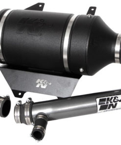 K&N ilmansuodattimet, tuote 63-1146