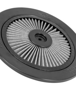 K&N ilmansuodattimet, tuote 66-0900R