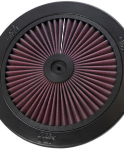 K&N ilmansuodattimet, tuote 66-1101