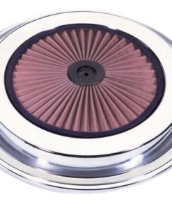 K&N ilmansuodattimet, tuote 66-1201