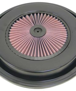 K&N ilmansuodattimet, tuote 66-1202