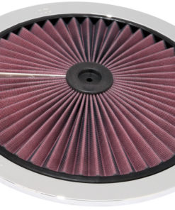 K&N ilmansuodattimet, tuote 66-1401XP