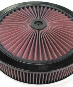 K&N ilmansuodattimet, tuote 66-3040