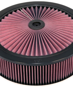 K&N ilmansuodattimet, tuote 66-3060