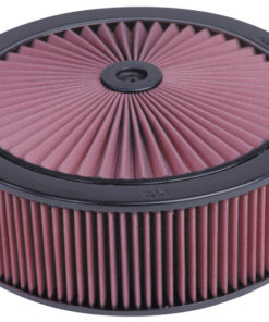 K&N ilmansuodattimet, tuote 66-3070