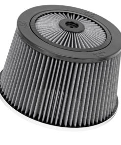 K&N ilmansuodattimet, tuote 66-3340R