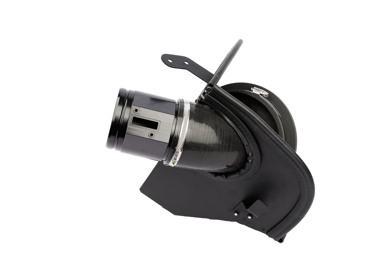 Ramair Foam intake, BMW 128ti/135i & Mini GP F56 (B48)-5