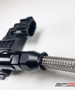 Spool langaton etanolipitoisuusanturi BMW N55 / S55 F-srj