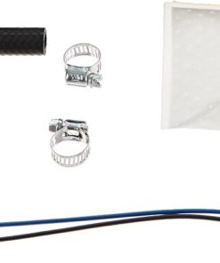 Walbro GSS tankkipumpun asennussarja, Subaru (400-791)