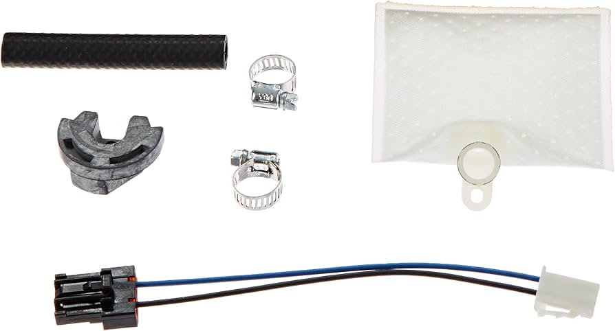 Walbro GSS tankkipumpun asennussarja, Subaru (400-791)