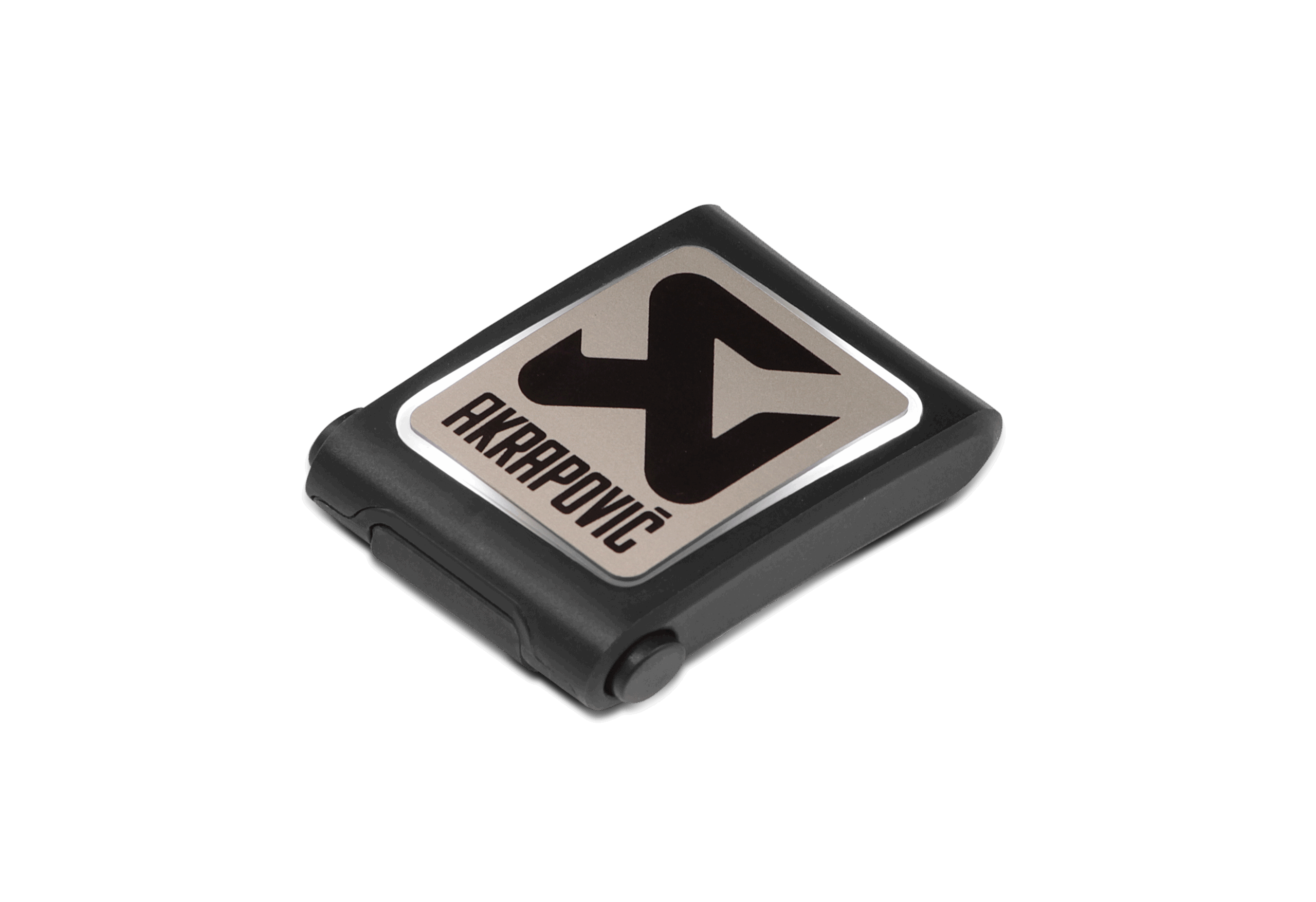 Mercedes-AMG GLA 45 / GLA 45 S (H247) 2021-2023, Akrapovic Sound Kit