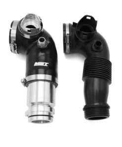MST intake, BMW N20 1, 2, 3, 4-sarjan 20i / 28i malleihin-7