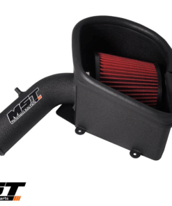 MST Intake, Audi A1 1.4TFSI 2010- (122hp)