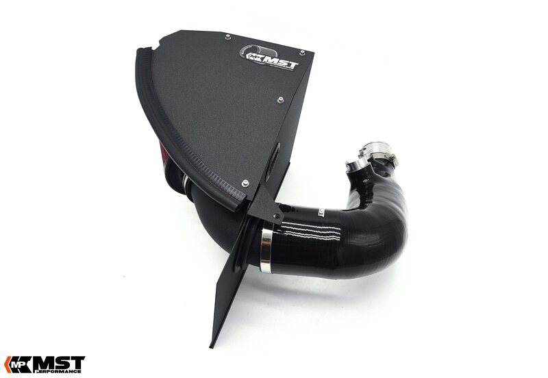 MST Intake, BMW 330i / 330e G20 (B48)