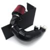 MST Intake, BMW 330i / 330e G20 (B48)-2