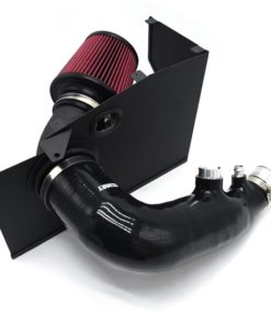 MST Intake, BMW 330i / 330e G20 (B48)-2